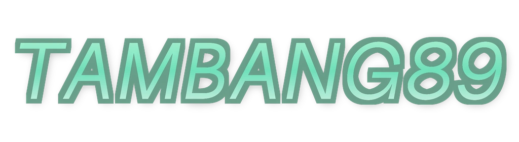 TAMBANG89